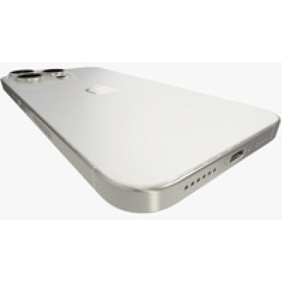 Мобильный телефон Apple iPhone 15 Pro Max 512GB White Titanium