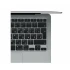 Ноутбук Apple 13-inch MacBook Air: Apple M1 with 8-core CPU (MGN63RU/A)