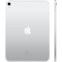 Планшет Apple 10.9-inch (10-th gen) iPad Wi-Fi + Cellular 64GB - Silver MQ6J3RK/A