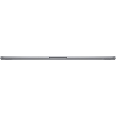 Ноутбук Apple 15-inch MacBook Air: Apple M3 with 8-core CPU (MRYM3)