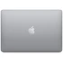 Ноутбук Apple 13-inch MacBook Air: Apple M1 with 8-core CPU (MGN63RU/A)