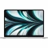 Ноутбук Apple 13-inch MacBook Air: Apple M2 with 8-core CPU MLXY3LL/A