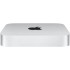 Компьютер Apple Mac mini: Apple M2 Pro with 10-core CPU (Z170000SF)