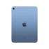 Планшет Apple 10.9-inch (10-th gen) iPad Wi-Fi 64GB - Blue (MPQ13ZP/A)