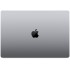 Ноутбук Apple 16-inch MacBook Pro: Apple M2 Pro with 12 core CPU MNW83C/A