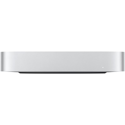 Компьютер Apple Mac mini: Apple M2 Pro with 10-core CPU (Z170000SF)