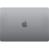 Ноутбук Apple 15-inch MacBook Air: Apple M2 with 8-core CPU, 10-core GPU/16GB/1TB SSD - Space Gray/EN Z18L0020S