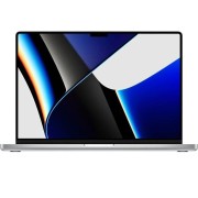 Ноутбук Apple 16-inch MacBook Pro: Apple M1 Max with 10-core CPU г.)