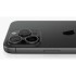 Мобильный телефон Apple iPhone 15 Pro Max 256GB Black Titanium