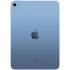 Планшет Apple 10.9-inch (10-th gen) iPad Wi-Fi + Cellular 64GB - Blue MQ6K3RK/A