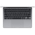 Ноутбук Apple 13-inch MacBook Air: Apple M3 with 8-core CPU (MRXN3/2)