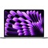 Ноутбук Apple 13-inch MacBook Air: Apple M3 with 8-core CPU (MRXN3/2)