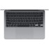 Ноутбук Apple 13-inch MacBook Air: Apple M3 with 8-core CPU MXCR3LL/A