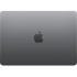 Ноутбук Apple 13-inch MacBook Air: Apple M3 with 8-core CPU MXCR3LL/A