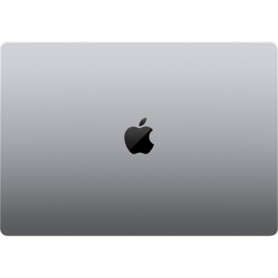 Ноутбук Apple 16-inch MacBook Pro: Apple M2 Pro with 12-core CPU (Z1740000E)
