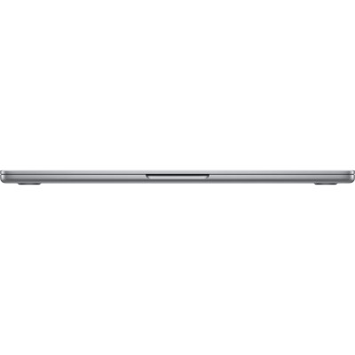 Ноутбук Apple 13-inch MacBook Air: Apple M2 with 8-core CPU (MLXX3/2)