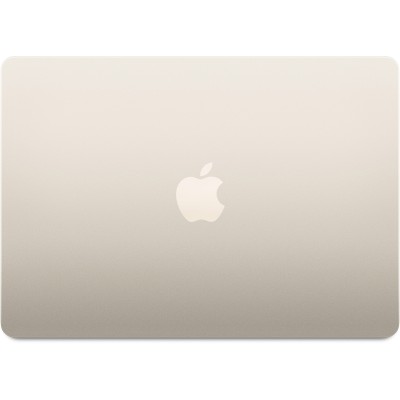 Ноутбук Apple 13-inch MacBook Air: Apple M2 with 8-core CPU M2