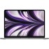 Ноутбук Apple 13-inch MacBook Air: Apple M2 with 8-core CPU (MLXX3/2)
