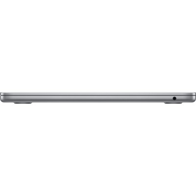 Ноутбук Apple 13-inch MacBook Air: Apple M2 with 8-core CPU (MLXX3/2)