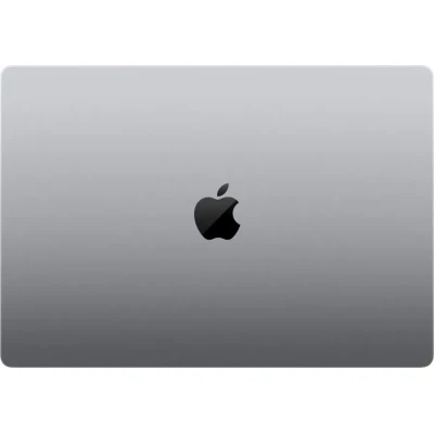 Ноутбук Apple 16-inch MacBook Pro: Apple M2 Pro with 12 core CPU MNW83RU/A