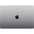 Ноутбук Apple 16-inch MacBook Pro: Apple M2 Pro with 12 core CPU MNW83RU/A