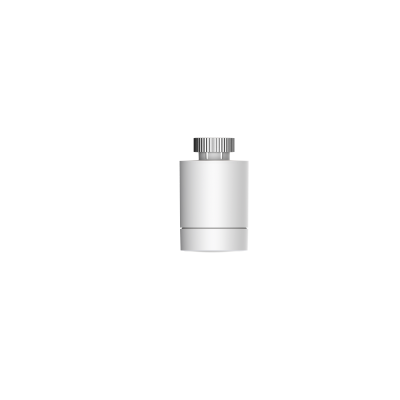 Терморегулятор для радиатора (термостат) Aqara Smart Radiator Thermostat E1