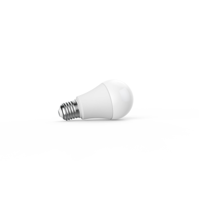 Умная лампа Aqara Light Bulb T1