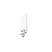 USB Центр управления умным домом Aqara Hub E1