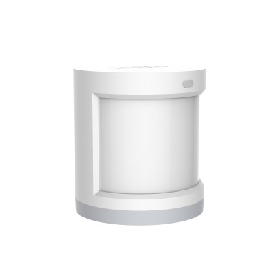 Датчик движения и освещения Aqara Motion Sensor