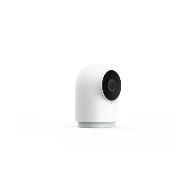 Камера хаб Aqara Camera Hub G2H Pro