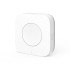 Беспроводная кнопка Aqara Wireless Mini Switch