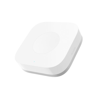 Беспроводная кнопка Aqara Wireless Mini Switch