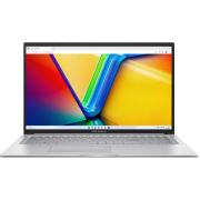 Ноутбук ASUS X1704VA-AU397 17.3'' 90NB10V1-M00D10