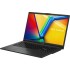 Ноутбук ASUS E1504FA-BQ831W 15.6'' (90NB0ZR2-M01C50)