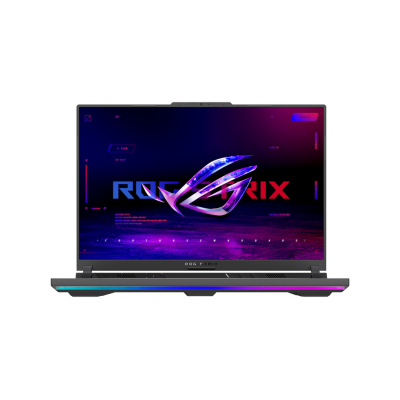 Ноутбук ASUS ROG Strix G16 G614JI-N4413 16'' (90NR0D41-M00VN0)