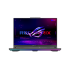 Ноутбук ASUS ROG Strix G16 G614JI-N4413 16'' (90NR0D41-M00VN0)