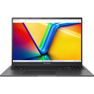 Ноутбук ASUS K3605ZU-RP326 16'' (90NB11X1-M00KP0)