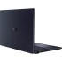 Ноутбук ASUS B3604CVA-Q90156X 16'' (90NX07B1-M005A0)