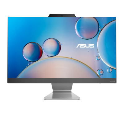 Моноблок ASUS A3402WBA-BPC002M 23.8'' (90PT03G3-M066V0)