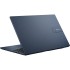 Ноутбук ASUS X1504VA-BQ003 15.6'' (90NB10J1-M01J40)