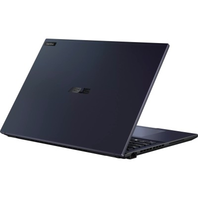 Ноутбук ASUS B3604CVA-Q90156X 16'' (90NX07B1-M005A0)