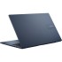 Ноутбук ASUS X1704ZA-AU307 17.3'' (90NB10F2-M00C30)