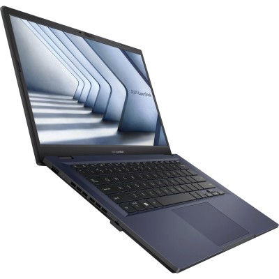 Ноутбук ASUS B1402CBA-EB3836X 14'' (90NX05V1-M04B70)