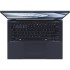 Ноутбук ASUS B3404CVA-Q50243X 14'' (90NX07D1-M008D0)