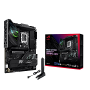 Материнская плата ROG STRIX Z890-F GAMING WIFI 90MB1I40-M0EAY0