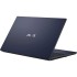 Ноутбук ASUS B1502CVA-BQ0125 15.6'' (90NX06X1-M004F0)