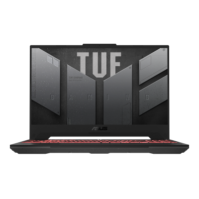 Ноутбук ASUS TUF A15 FA507NV-LP103 15.6'' (90NR0E85-M00BJ0)