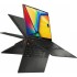 Ноутбук ASUS TN3604YA-MC093W flip 16'' (90NB1041-M003Y0)