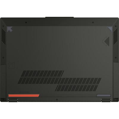 Ноутбук ASUS TN3604YA-MC093W flip 16'' (90NB1041-M003Y0)