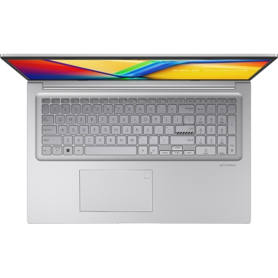 Ноутбук ASUS X1704VA-AU397 17.3'' 90NB10V1-M00D10